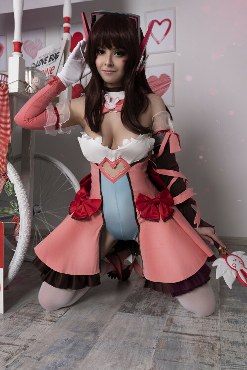 DSC03318