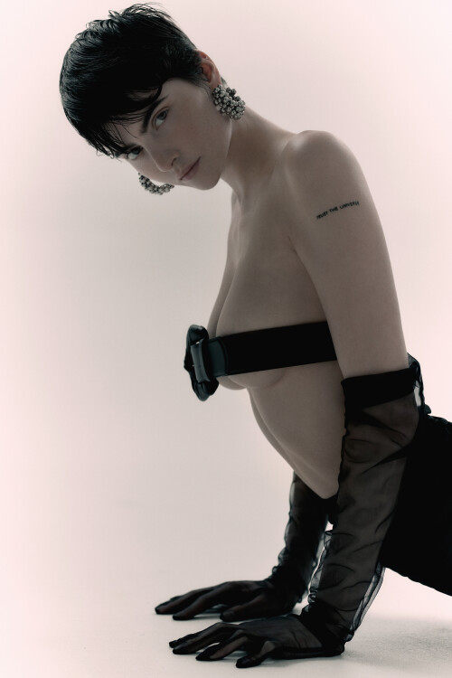 DSC03329d8922e51586715af