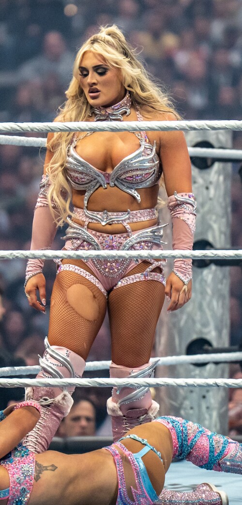 DSC03393-4K2f483874ce056652