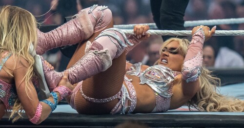 DSC03397-4K2002406cd176420a