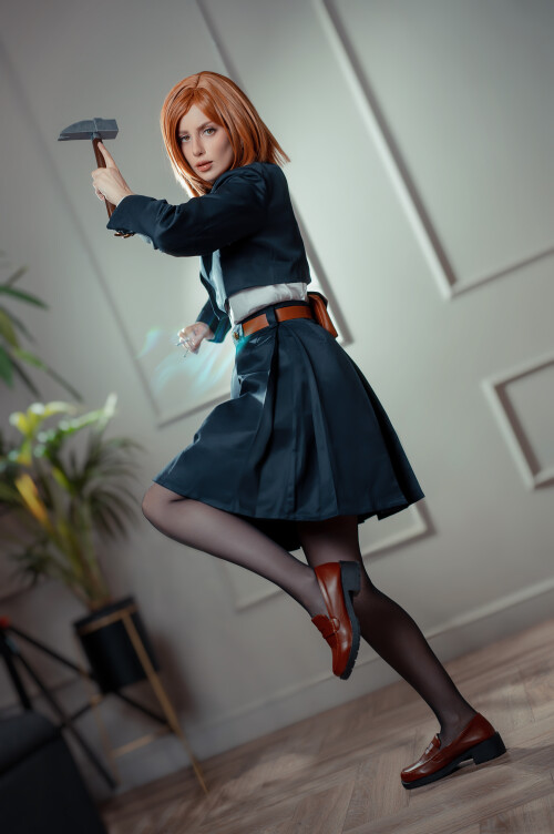 DSC03422132cc6a7f83d0a12