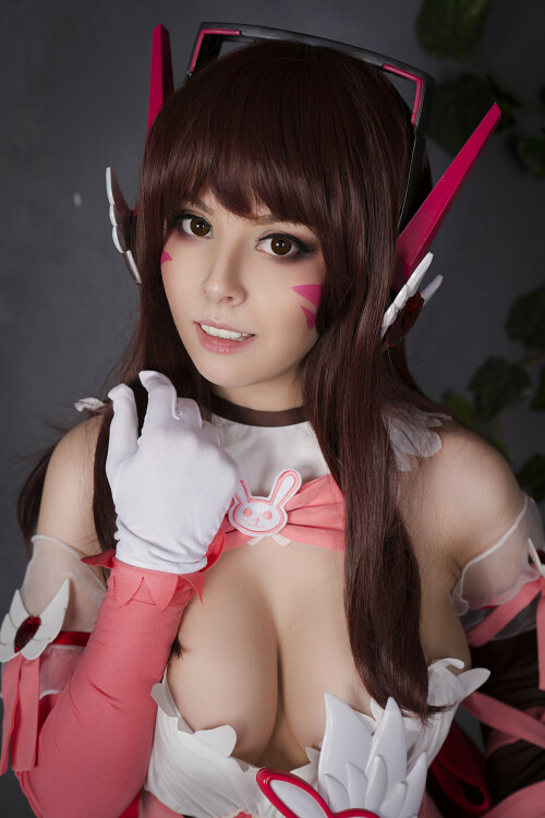 DSC03432