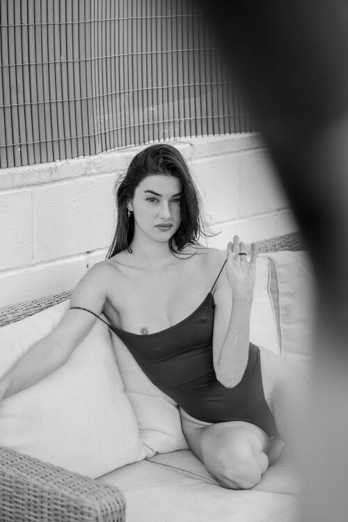 DSC034463567b58f85dd2098