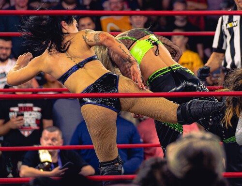 DSC03469-5Kd0832f109ffa8e03