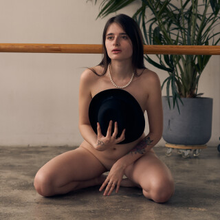 DSC0347199da4350cffa0902