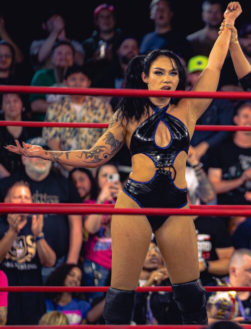 DSC03488-5K32fe3906d9840c39