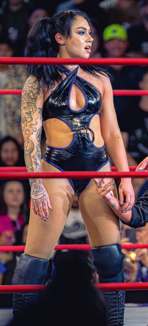 DSC03514-5Ka723fadb591b4a89