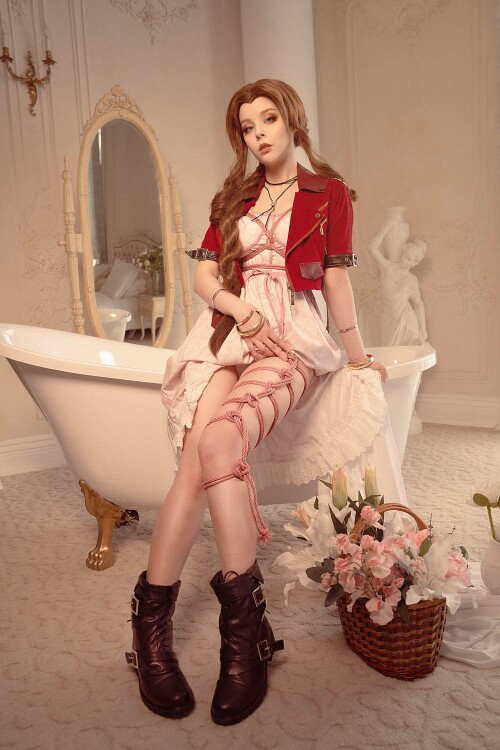 DSC035734dc245a45a424bb4