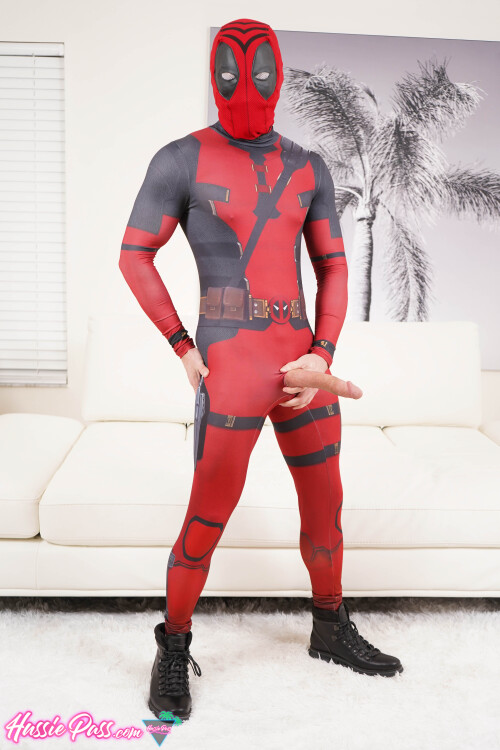 DSC03588dce666c350e49ae1