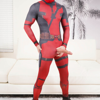 DSC03588dce666c350e49ae1