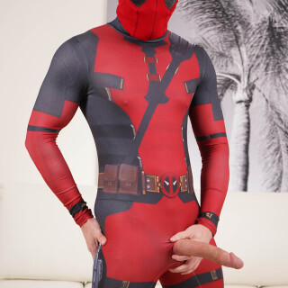 DSC03589f249a23f097c5799