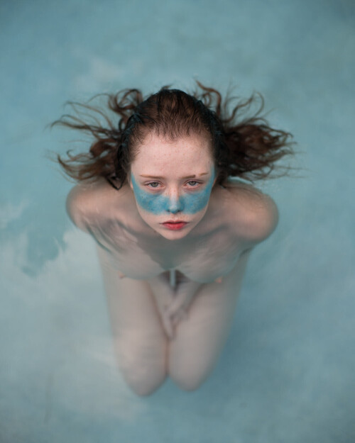 DSC0370049f89270acf19a1c