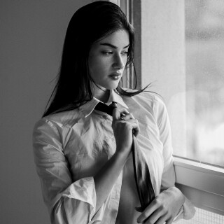 DSC03760ab29488705c4c61e