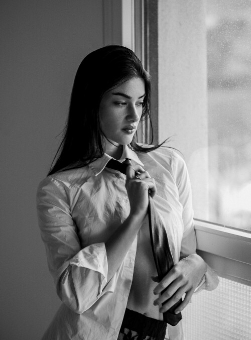 DSC03760ab29488705c4c61e