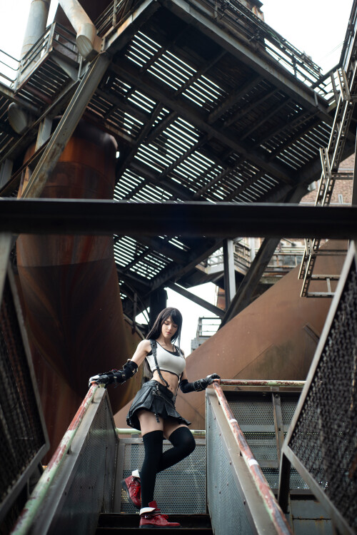 DSC03778edit5f0d3c32941ce7b0