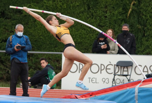 DSC03789cccf7d0c962223fd