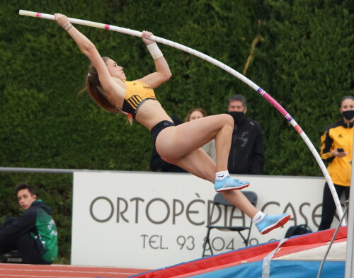 DSC0379061ff0bbba034d143