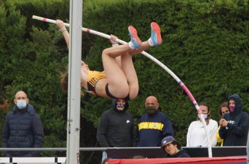 DSC0384530ce6d4371aabad7