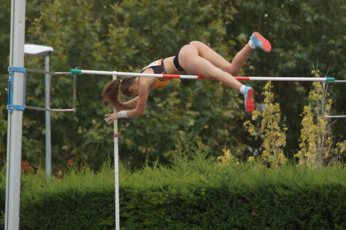 DSC03847a5960199ced2d3ea