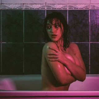 DSC03849-Edit-61be09ed0ade4d25abb61301