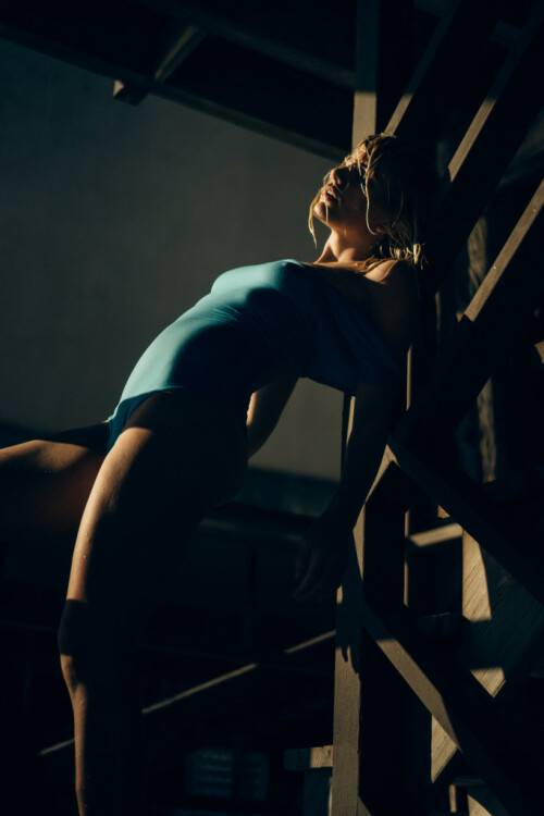 DSC03898-Edit-683x1024