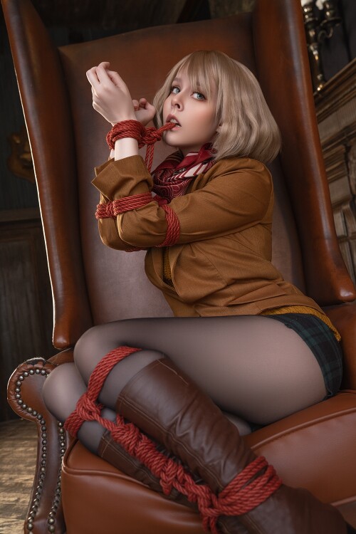 DSC0396427c4d1d7d94d4d4b