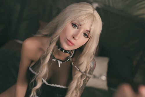 DSC03990c1f1aeab6772611d