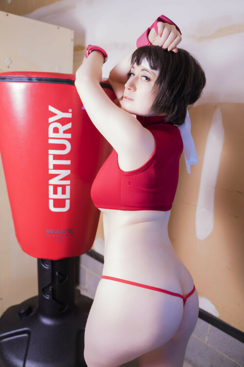 DSC04055b22d6804845c8bc0