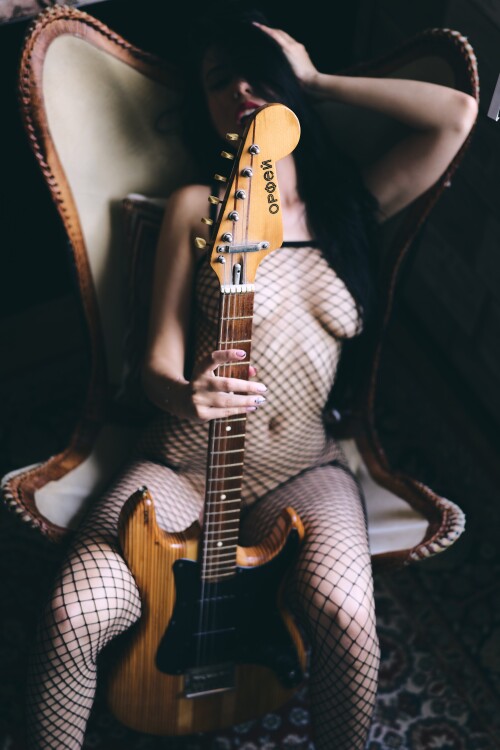 DSC04074 Custombd1338ab4db48871