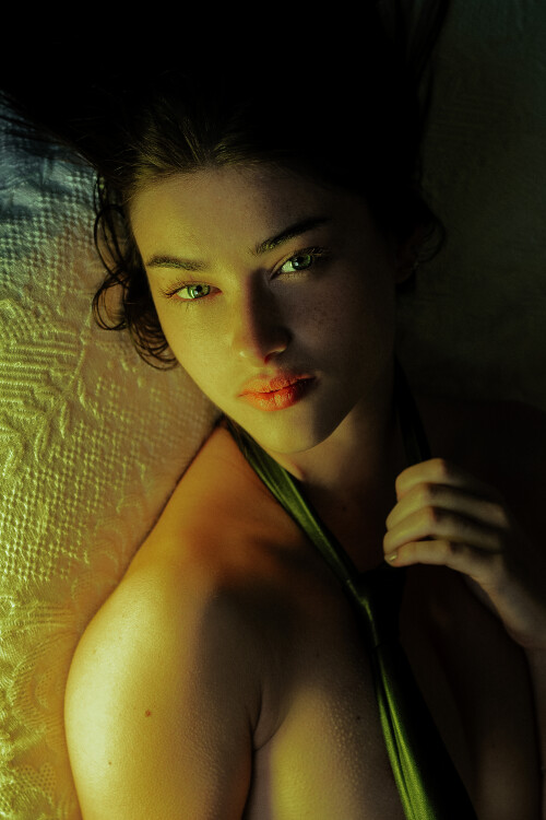 DSC040969ec23206e3a4d2bf