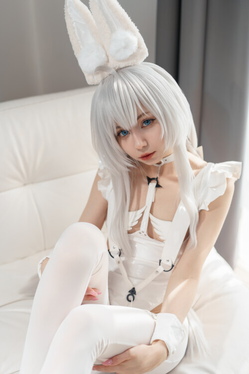 DSC04116487e3ce939640bf9