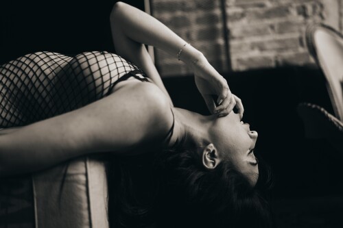 DSC04122 Custom20f45918af3eb206