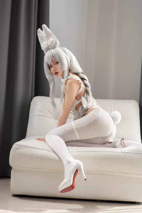 DSC041349b399aca9f2844c5