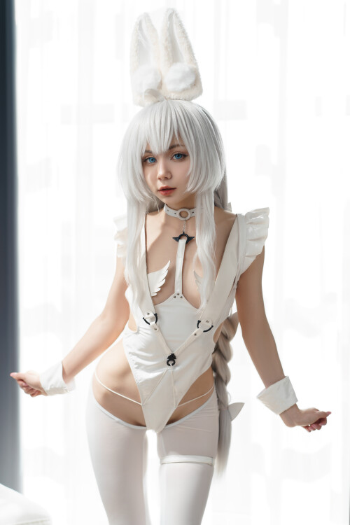 DSC042598419cb5011cd72f8