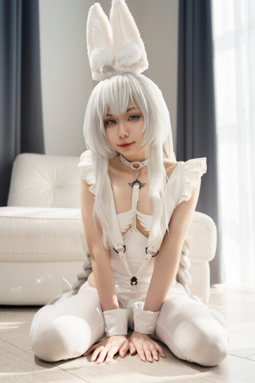 DSC04325fc03ae9afa80ddd8