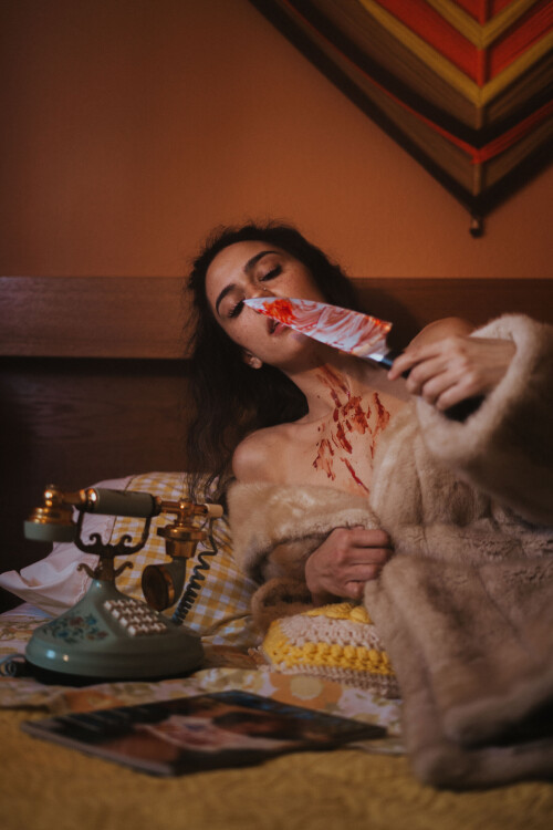 DSC046613949eadbfc4b7a80