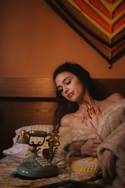 DSC04677801297423874fe0b