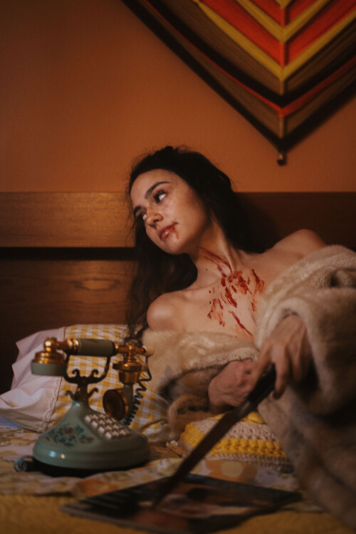 DSC04680988640da620dcbd9