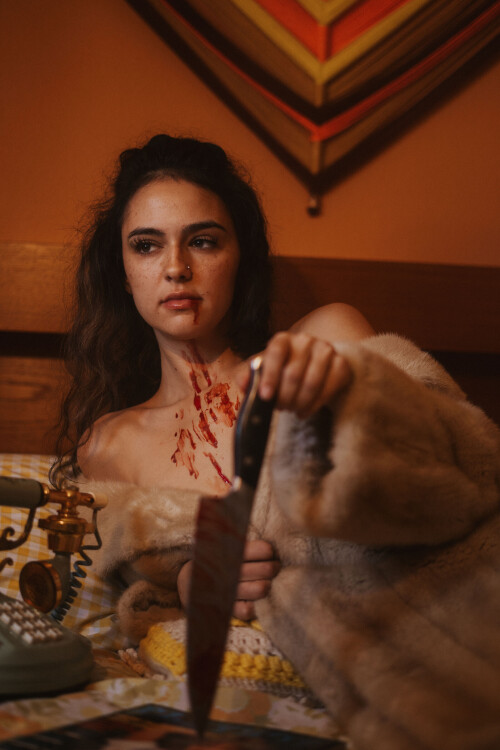 DSC04685e1431cedb5113a23