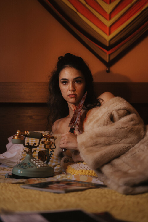 DSC04699f9b97ff7ab1eb316