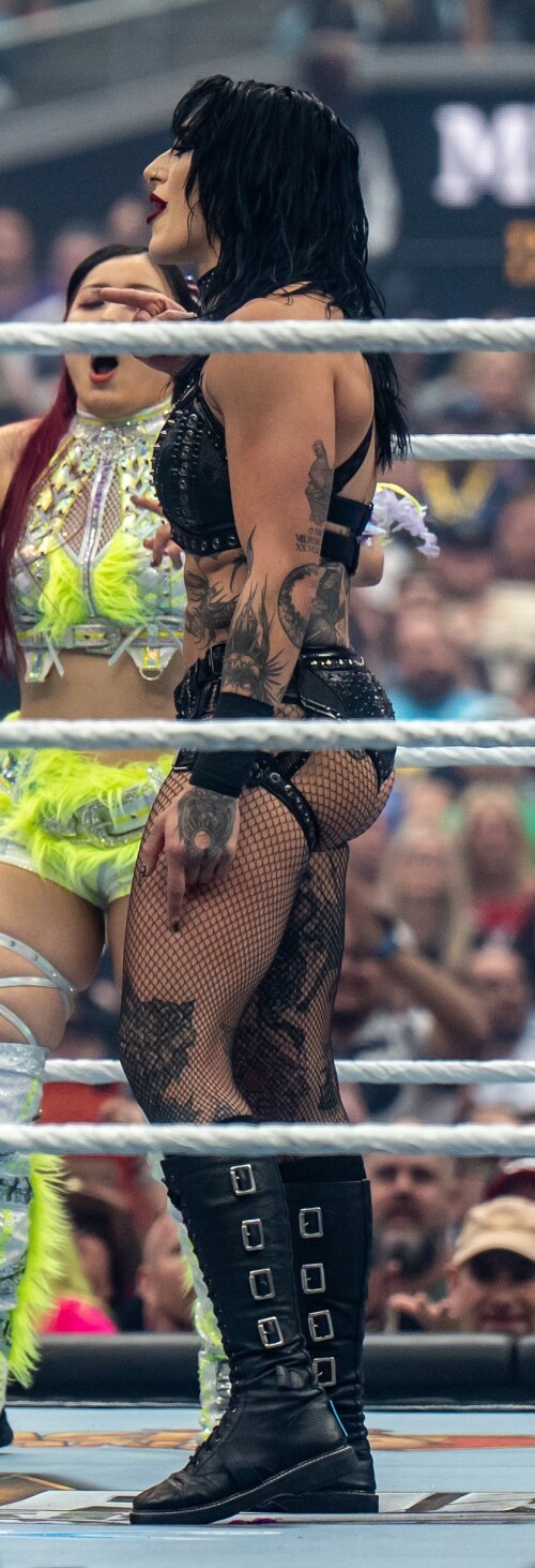 DSC04770-X5839d4ca62e7c167f