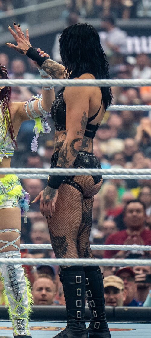 DSC04772-X50fe14d38d9001c05