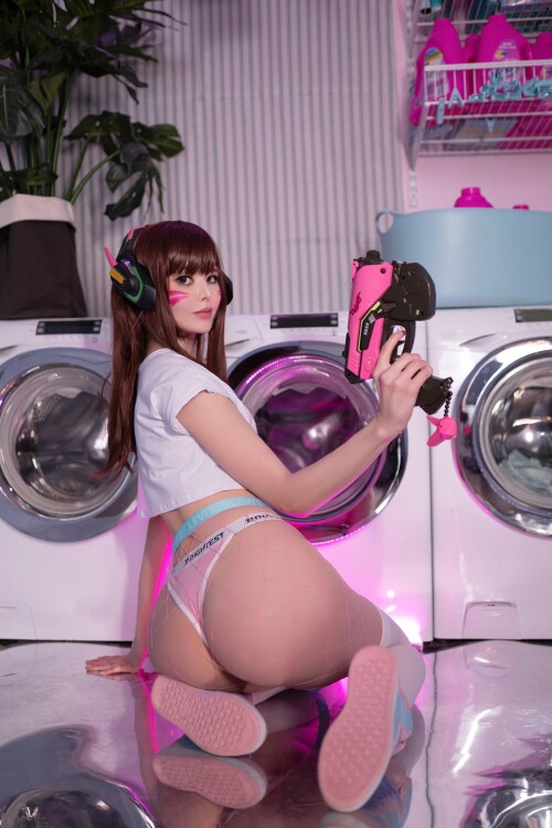 DSC0477670ef4fa6824e58e349af6016a08a779957b5013bed935b81