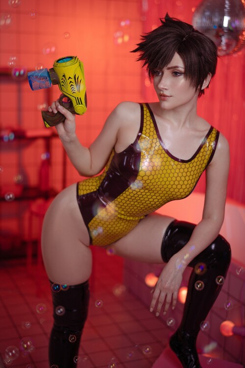 DSC048756a9876429acec52c