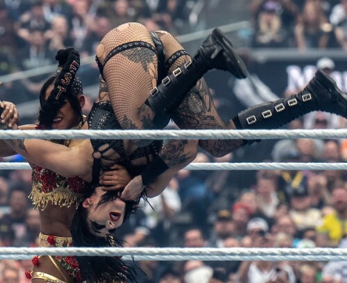 DSC04889-X5c2fbe686118237fb