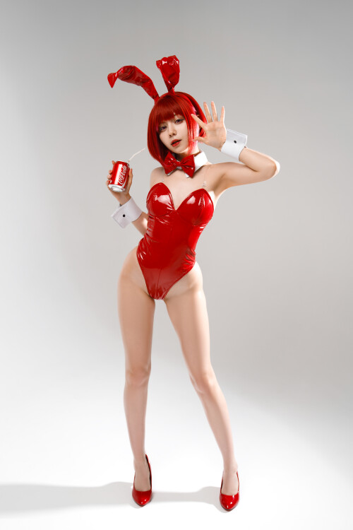 DSC049028802700e7373c8be