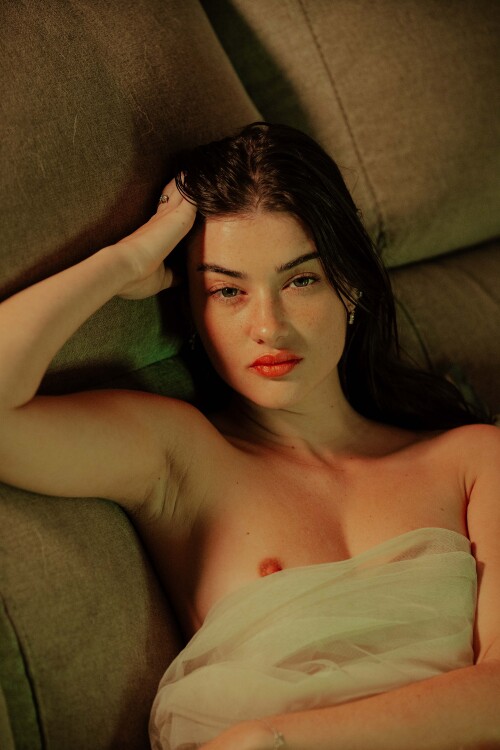 DSC04942319d1e6f5df3c69b