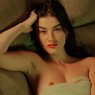 DSC04942319d1e6f5df3c69bcb1eacc28f1a3091