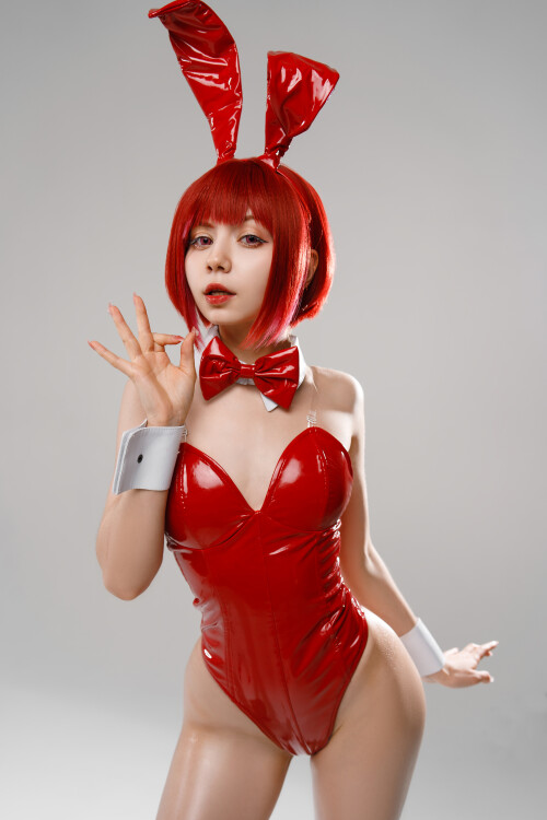 DSC04947b68071aeeeb478dc