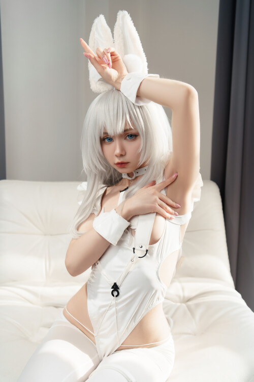 DSC0494837540ab35388a4ee